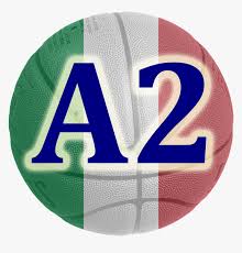 Liga A2 Wanita Italia