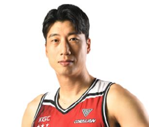 https://img.ebuyasia.com/img/basketball/player/09fc46040f1f260077f9b1fa807d82fc.png