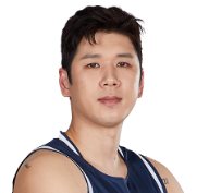 https://img.ebuyasia.com/img/basketball/player/0d60ce3f1b04cc19371c1bfe1601ce98.png