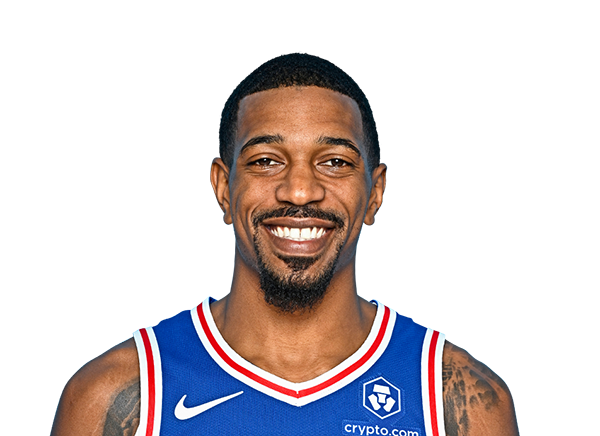 https://img.ebuyasia.com/img/basketball/player/1581638b6d35baf06cb6fb77b65e73dc.png