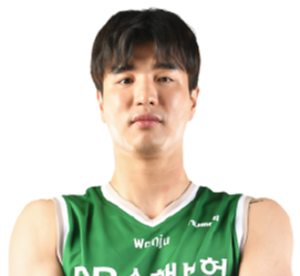 https://img.ebuyasia.com/img/basketball/player/26a73e9de85695724b663f582bb7bb96.png