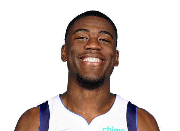 https://img.ebuyasia.com/img/basketball/player/38be77efc6c31d84340455ea6325118e.png