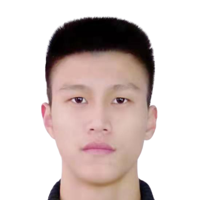 https://img.ebuyasia.com/img/basketball/player/48a74ae86e66405dafe99fbcbade0fe7.png