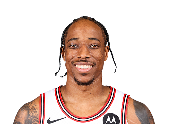 https://img.ebuyasia.com/img/basketball/player/493cf9a4a1f291b2984d17e60166c0b3.png