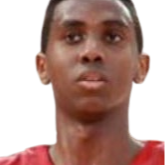 https://img.ebuyasia.com/img/basketball/player/5d59aa2554a044cdd032a58190992425.png