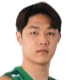 https://img.ebuyasia.com/img/basketball/player/6171744c85321832ebef58ece33ffc97.png