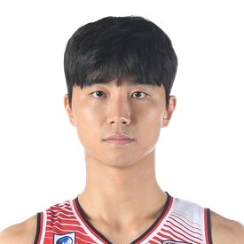 https://img.ebuyasia.com/img/basketball/player/65aabdd645286dc7909857a48306549d.png