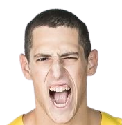 https://img.ebuyasia.com/img/basketball/player/6e8b70c0411bcd1f4932f1a6678f3a46.png