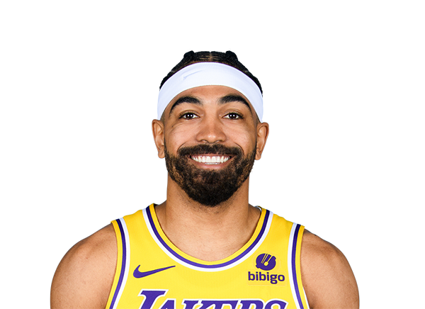 https://img.ebuyasia.com/img/basketball/player/72a4b4ee4e5c3452bbf48d1ee5d89746.png