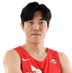 https://img.ebuyasia.com/img/basketball/player/80406905c35c05f30ba674b4d6573fe0.png