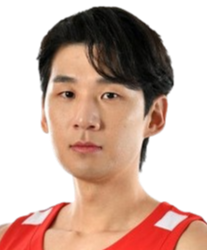 https://img.ebuyasia.com/img/basketball/player/8289672e46e3133abe5ed1097f23d192.png