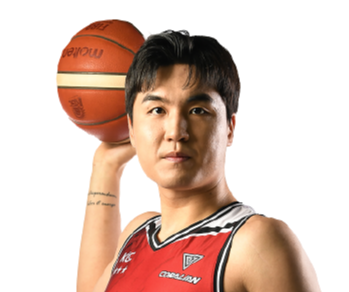 https://img.ebuyasia.com/img/basketball/player/8bbadf417802217a4e795e83b2cac5e2.png