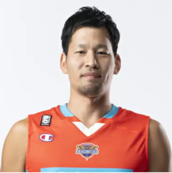 https://img.ebuyasia.com/img/basketball/player/8e9edc414ddc04521c2e27ec259d13f7.png