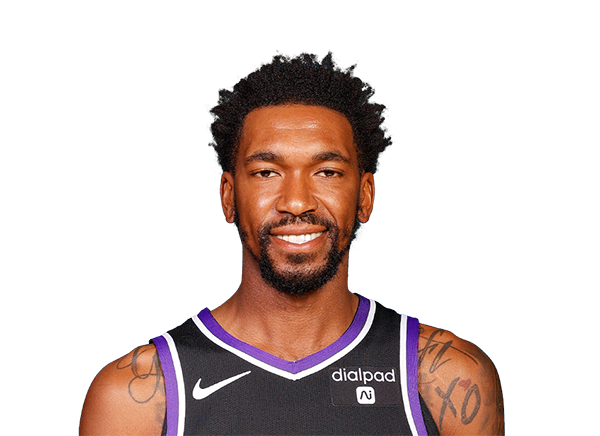 https://img.ebuyasia.com/img/basketball/player/98e8158babd91eab737f38bb9c4bb291.png