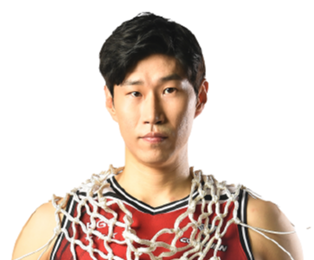 https://img.ebuyasia.com/img/basketball/player/9d639ac18d01258d6090ba30be8cccd5.png