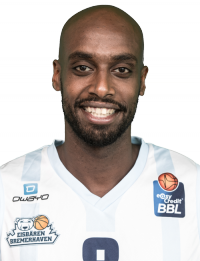 https://img.ebuyasia.com/img/basketball/player/a0babd24966ee7fd7e93962726122b19.png