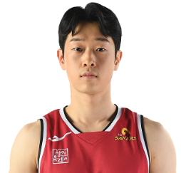 https://img.ebuyasia.com/img/basketball/player/aff21daf24b2e3a6e7d297643557da0a.png