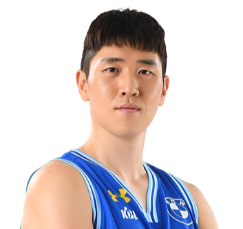 https://img.ebuyasia.com/img/basketball/player/b1a6c44127feb34c5ada95d8f41c7999.png