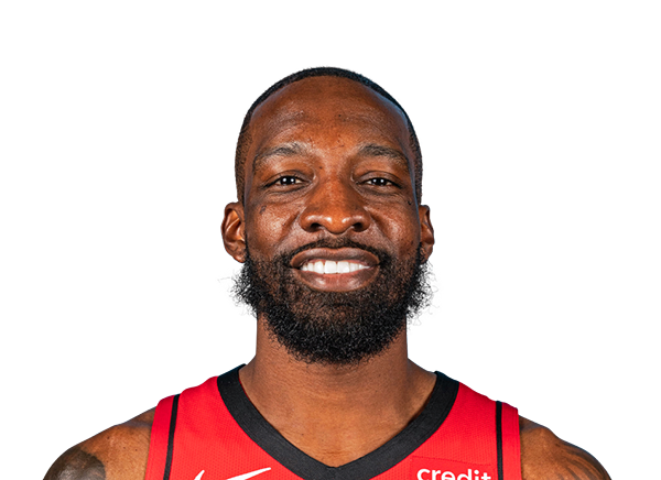 https://img.ebuyasia.com/img/basketball/player/ba7e7b495ac059e6212aa8e454c8ece1.png