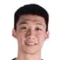 https://img.ebuyasia.com/img/basketball/player/bc91a79d93c1d4cc9580bf2edf80a334.png