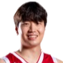 https://img.ebuyasia.com/img/basketball/player/bf67c135b1bcb2d179bec8c4cdace320.png