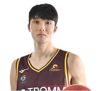 https://img.ebuyasia.com/img/basketball/player/ca0fd02660f40df2b784f9952c6c6549.png