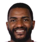 https://img.ebuyasia.com/img/basketball/player/d27e8ce3270bca42e75ebca6fe5f407e.png