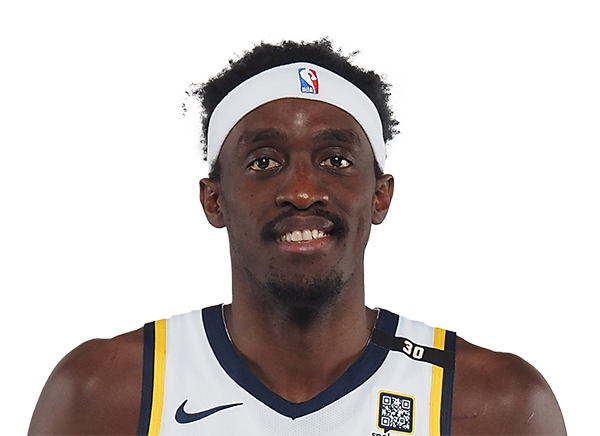 https://img.ebuyasia.com/img/basketball/player/d73a7036cdb6253fcd6e32fcedeb316a.png