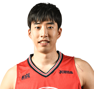 https://img.ebuyasia.com/img/basketball/player/e11077f8e87b17c1855a73a0a5b72323.png