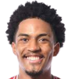 https://img.ebuyasia.com/img/basketball/player/e2b503d54d11fcde60b25225251d6d15.png