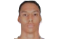 https://img.ebuyasia.com/img/basketball/player/ea521a15f3fb323946e1f63f675b8e46.png