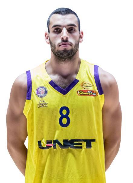 https://img.ebuyasia.com/img/basketball/player/eaaa8ca9edf38ce841375fbfaa440718.png