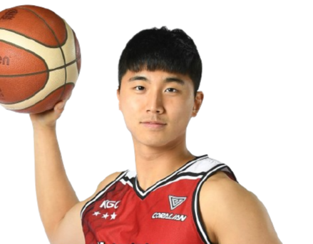 https://img.ebuyasia.com/img/basketball/player/f04d0424fb0aa1fb83de96899d8a30e8.png