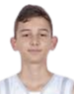 https://img.ebuyasia.com/img/basketball/player/f648066874c4d946649c8e5a83b0e3b5.png