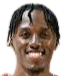 https://img.ebuyasia.com/img/basketball/player/f81e94064b4ebd0a002d2427ce41ae1e.png