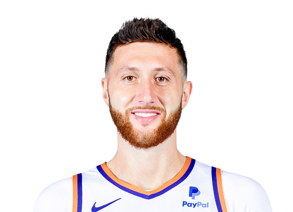 Jusuf Nurkic