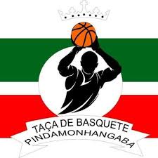 https://img.ebuyasia.com/img/basketball/team/00c383a491457d5a14cc0b97a3dfbd3b.png