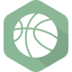 https://img.ebuyasia.com/img/basketball/team/027069ac742fc869b823b35bf1d2c397.png