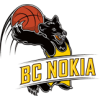 https://img.ebuyasia.com/img/basketball/team/028f59ce6bbde16ae96a3e1894041fbf.png