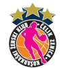 https://img.ebuyasia.com/img/basketball/team/02ddea2aa08fab04848b865f5dcd7dbf.png