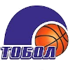 https://img.ebuyasia.com/img/basketball/team/032f8b0d80474d523616c53c432e86a5.png