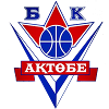 https://img.ebuyasia.com/img/basketball/team/03de5141a1fd411f8149284321ed4e8c.png