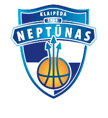 https://img.ebuyasia.com/img/basketball/team/0900b7283cac2460417cb5e9268c2011.png