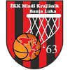 https://img.ebuyasia.com/img/basketball/team/098155d42ae54d9e87ad32e99c7706d9.png