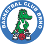 https://img.ebuyasia.com/img/basketball/team/0aff7a51ed85947dcb3082bfbd9f895a.gif