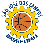 https://img.ebuyasia.com/img/basketball/team/0d925f8e65aa8baabbc81f31978df717.png