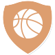 https://img.ebuyasia.com/img/basketball/team/0dd0c1821b1c6345df781222e0e59cbb.png