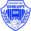 https://img.ebuyasia.com/img/basketball/team/125fd320eb0849cd8166abe4531a2a80.png