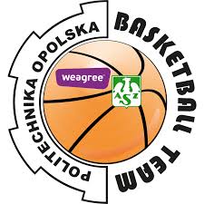 https://img.ebuyasia.com/img/basketball/team/14bbfa4a2e69672741bfacf352200945.jpg