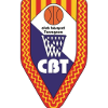 https://img.ebuyasia.com/img/basketball/team/15a75ff577d94b81b6ef3c4302d177de.png